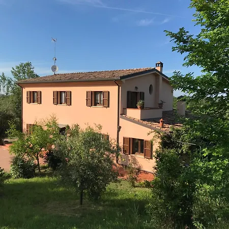 Rosaverde Mulazzano